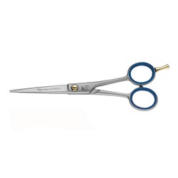 CERENA SUPERIEUR Scissor - 6 0inch - #6119
